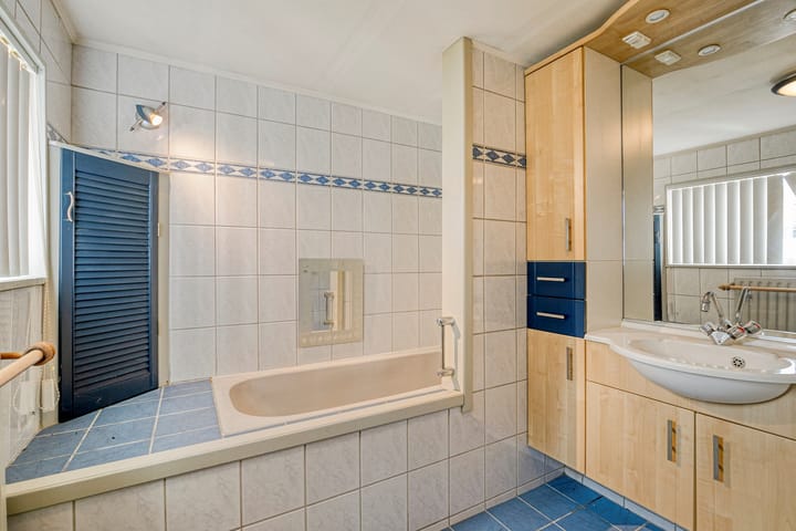 Photo 21 of Nieuwe Vlissingseweg 378