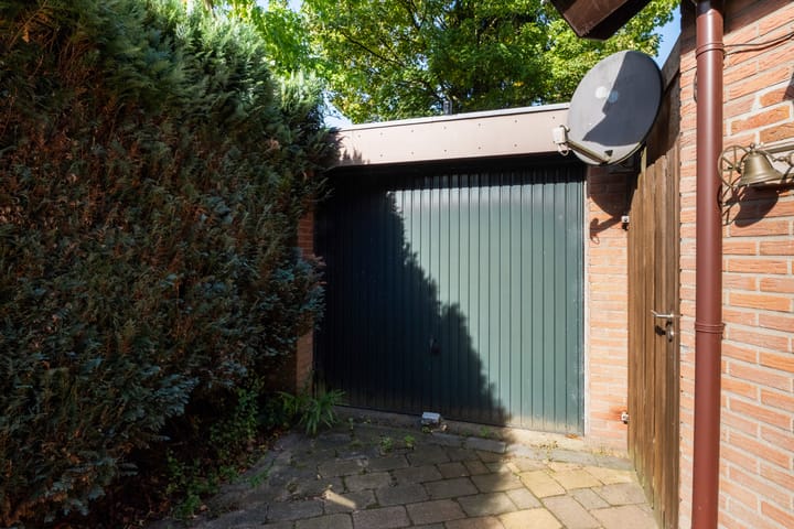 Photo 45 of Bosrand 11