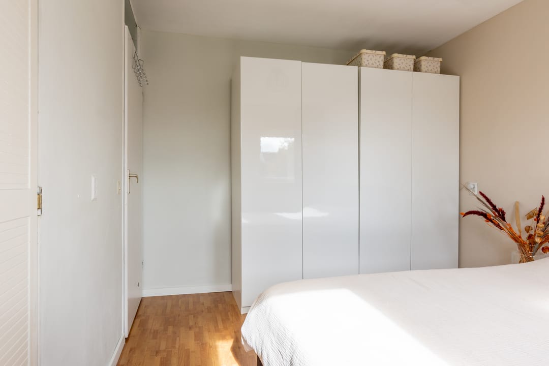 Foto 23 van Zevenkampse Ring 275