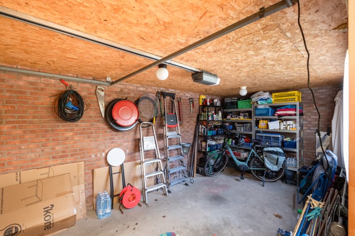 Photo 46 of Bosrand 11