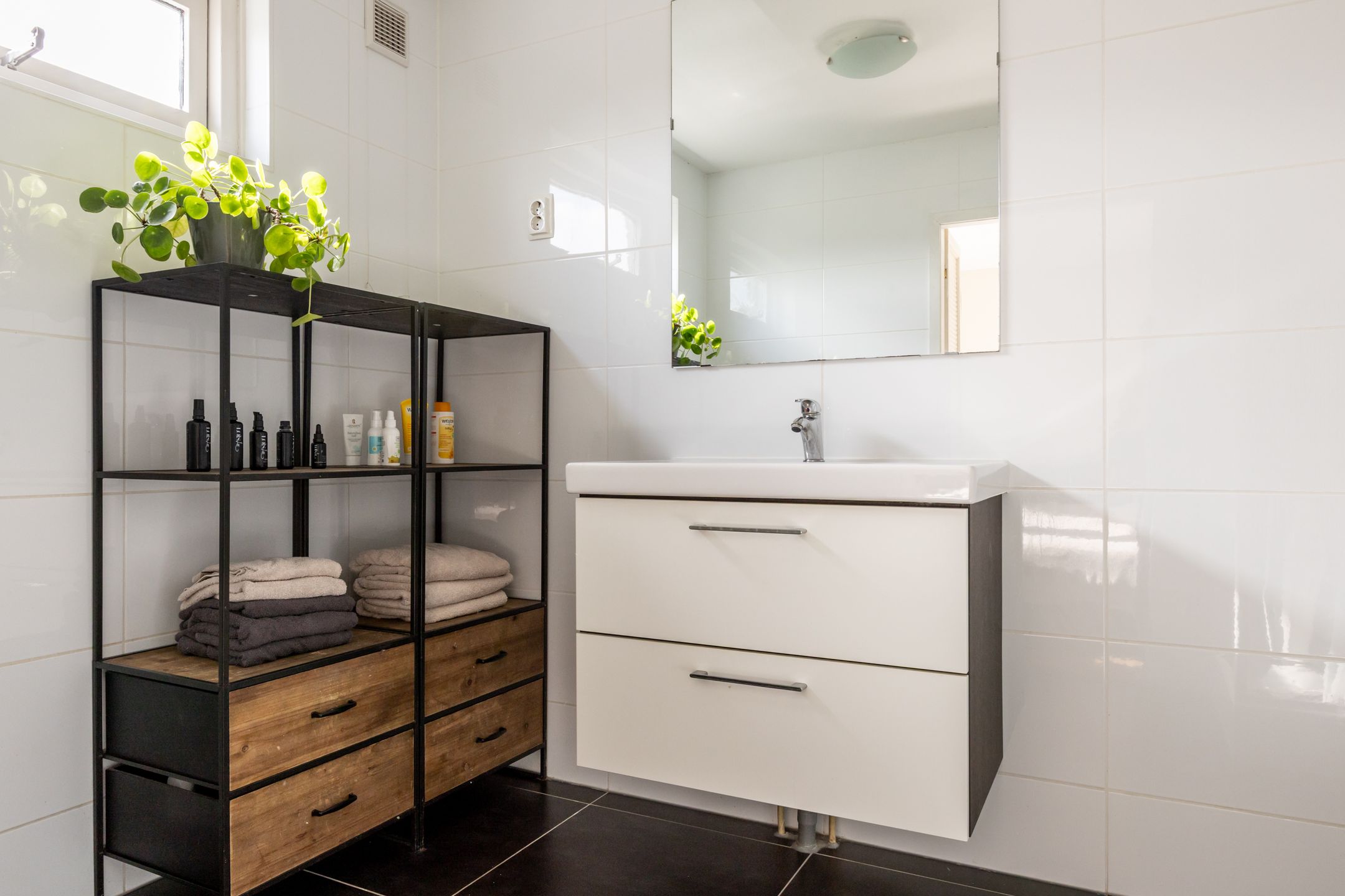 Foto 24 van Zevenkampse Ring 275