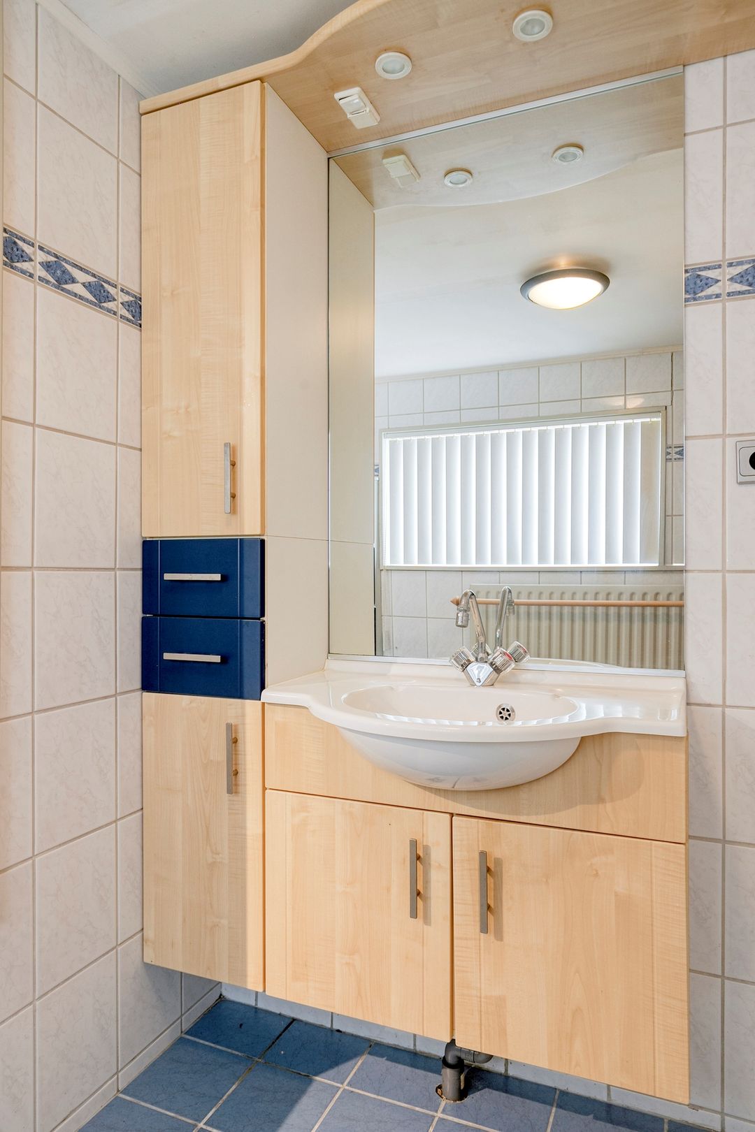 Photo 22 of Nieuwe Vlissingseweg 378