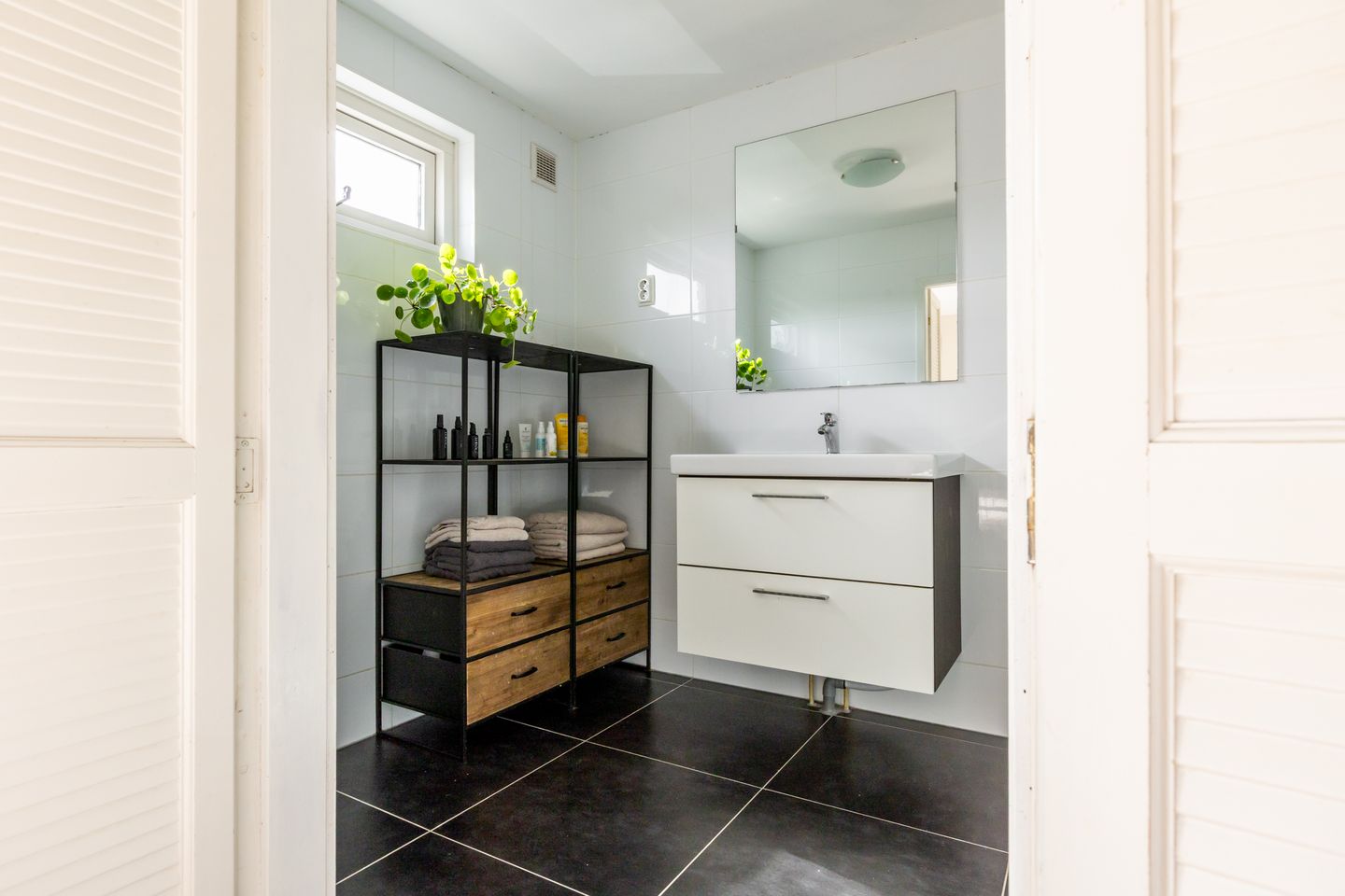 Foto 25 van Zevenkampse Ring 275