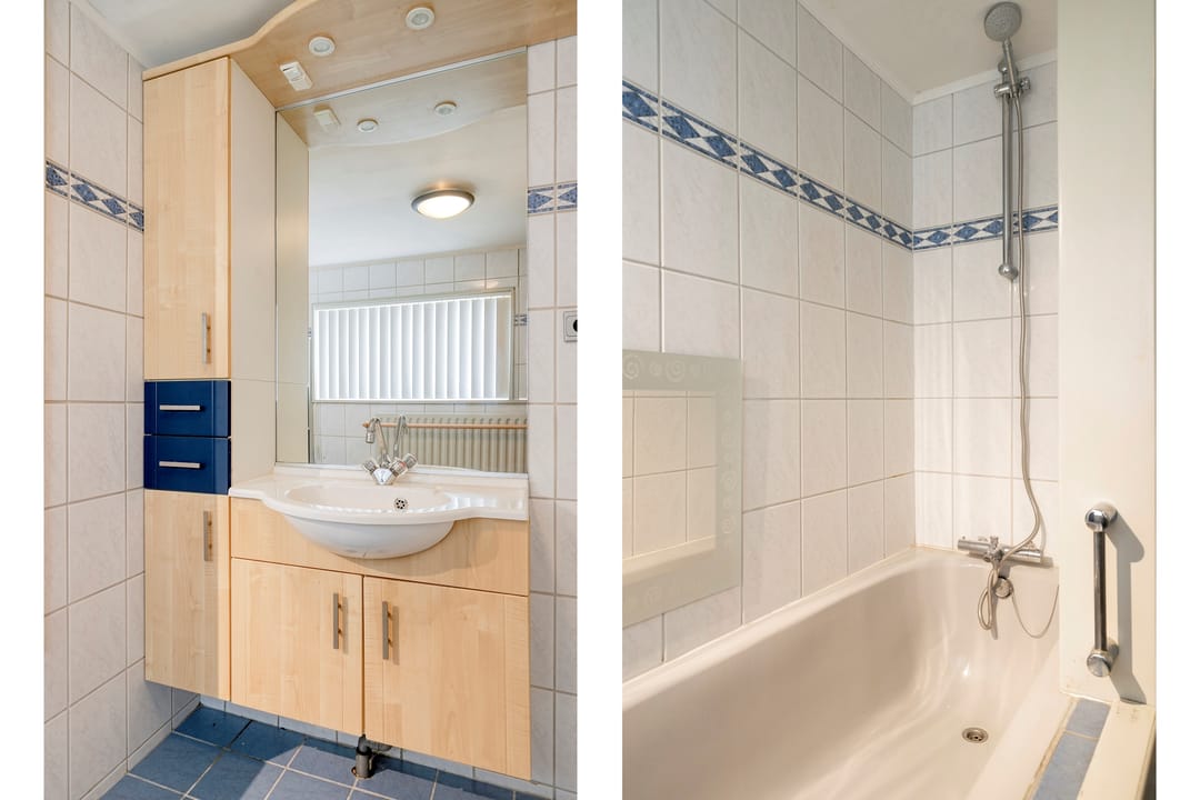 Photo 23 of Nieuwe Vlissingseweg 378