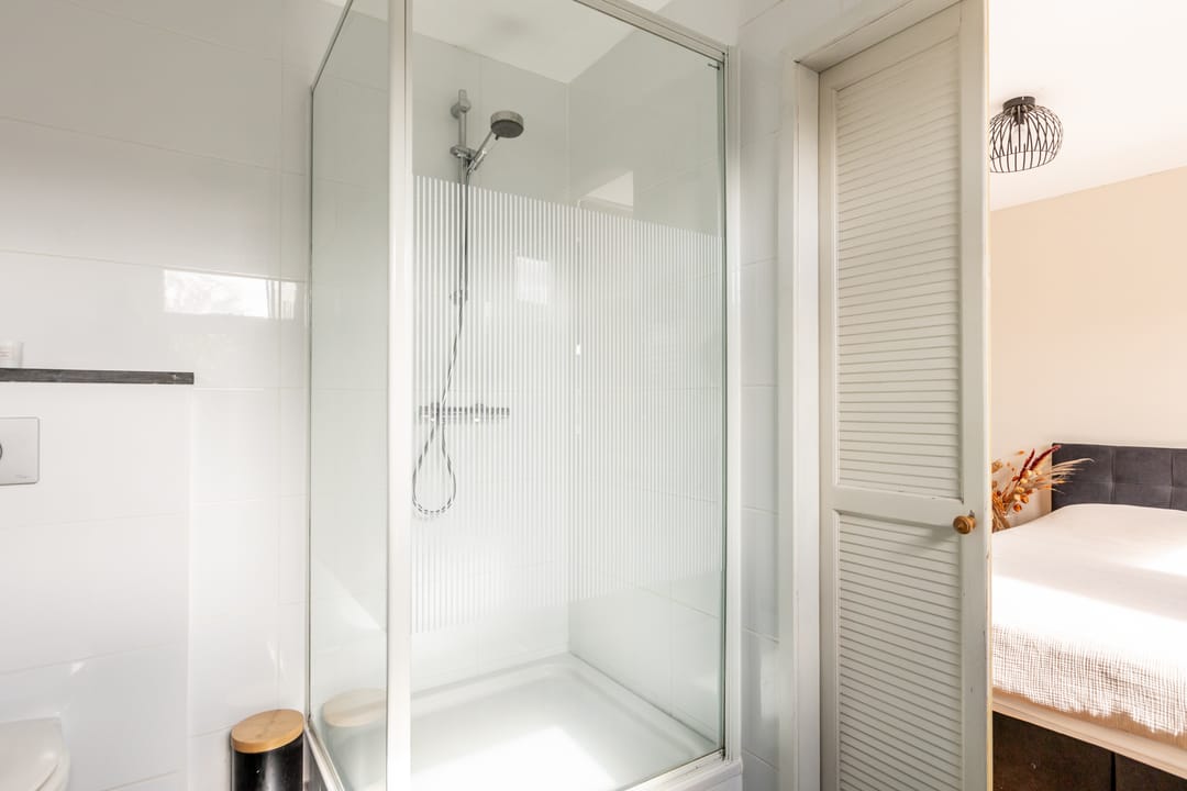 Foto 26 van Zevenkampse Ring 275