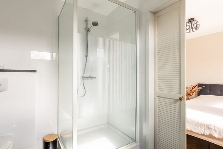 Foto 26 van Zevenkampse Ring 275