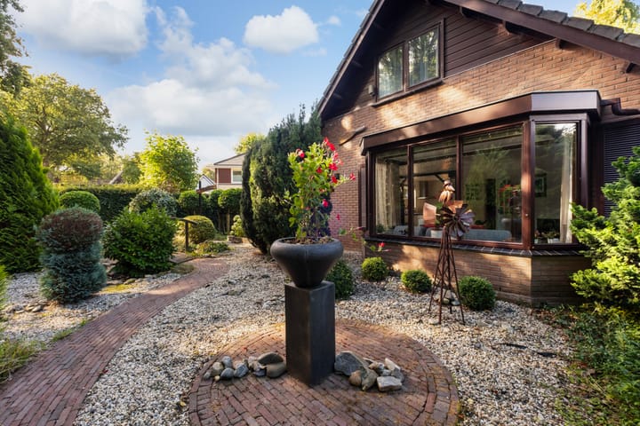 Photo 50 of Bosrand 11