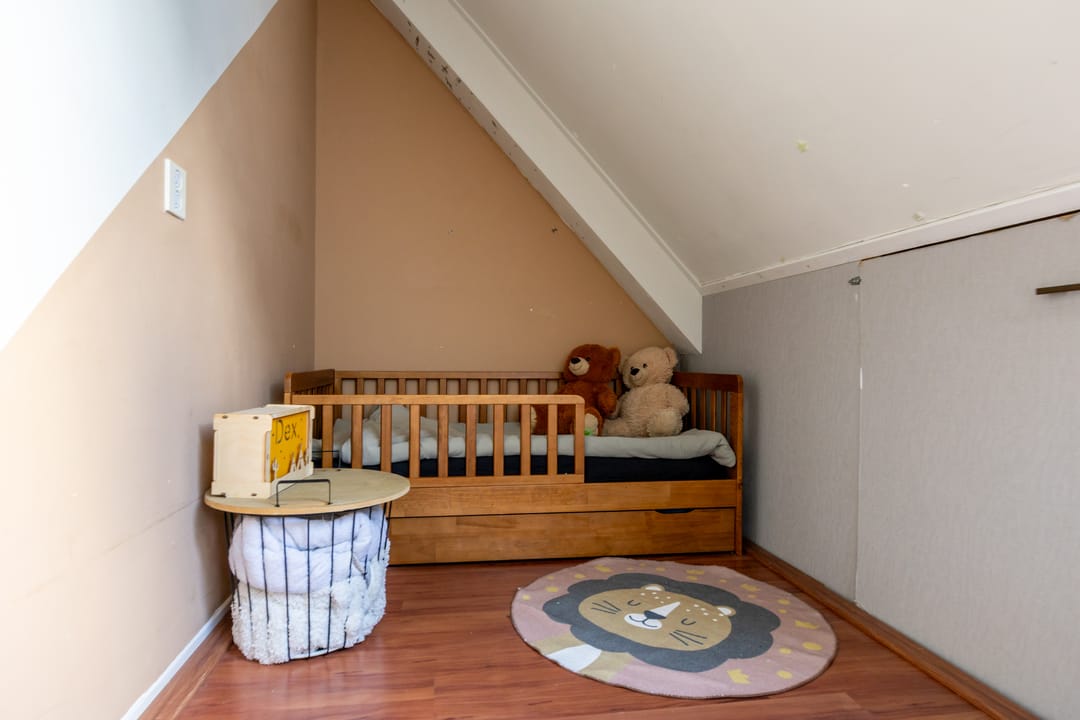 Foto 28 van Zevenkampse Ring 275