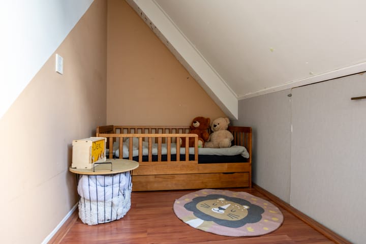 Foto 28 van Zevenkampse Ring 275