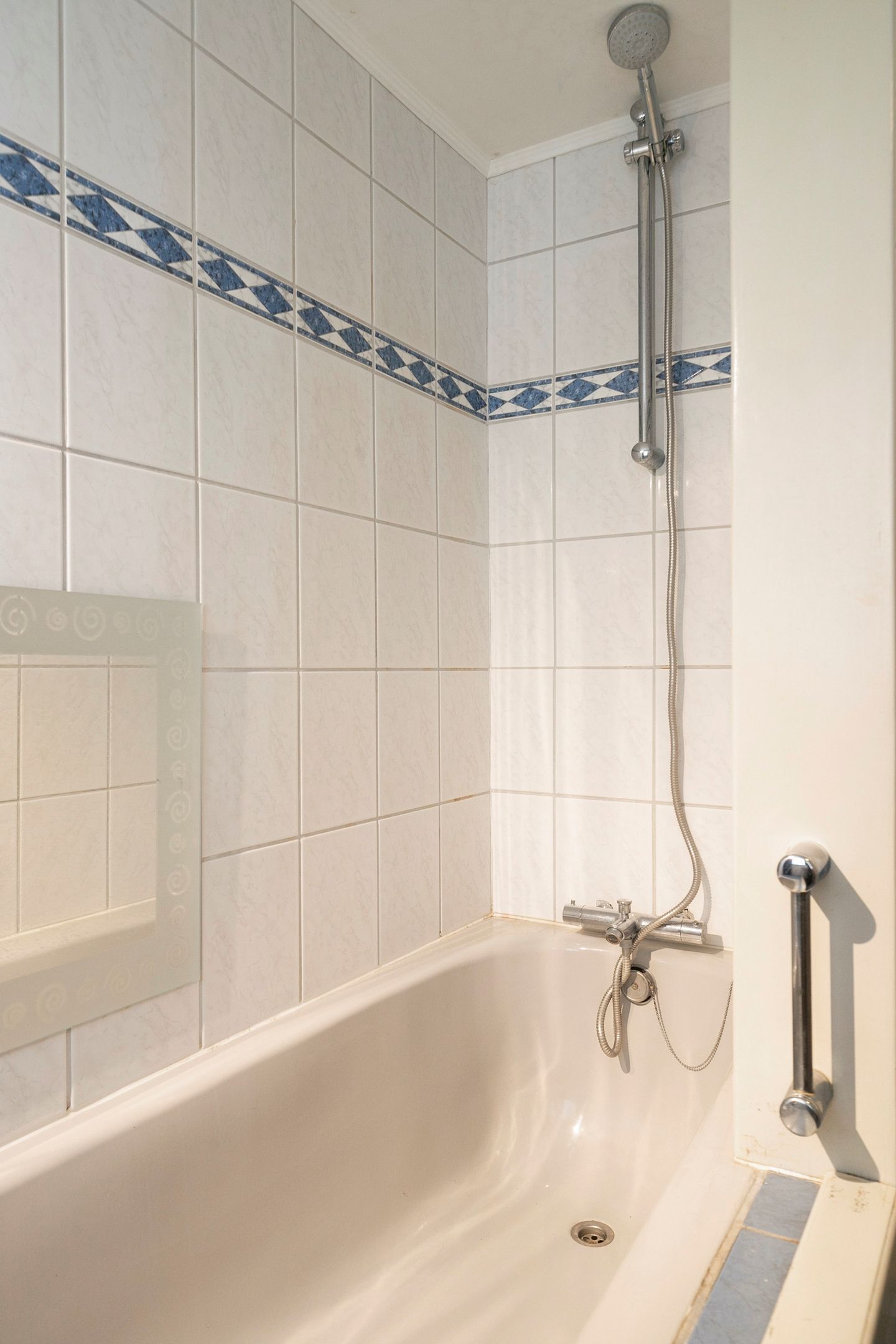 Photo 24 of Nieuwe Vlissingseweg 378