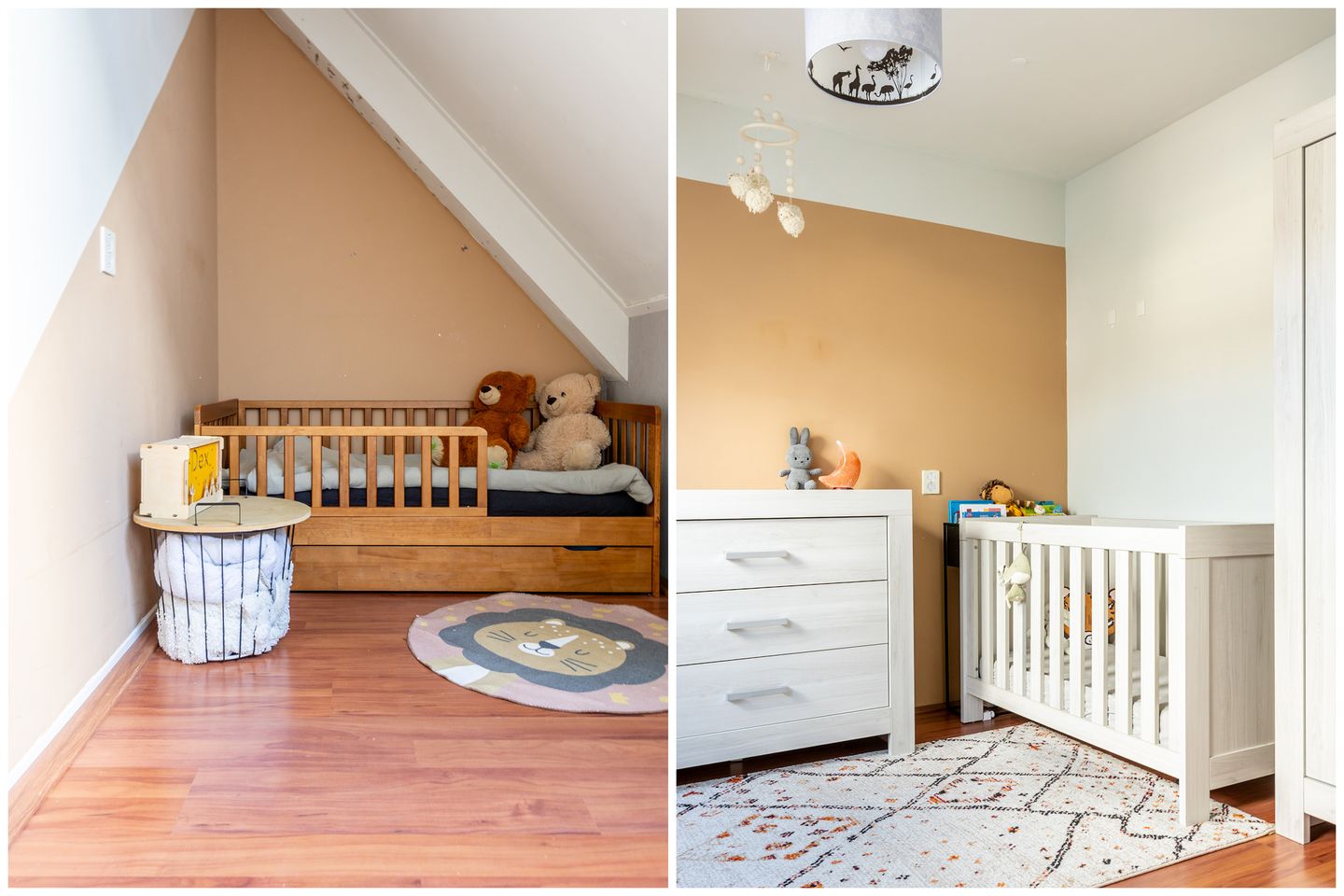 Foto 29 van Zevenkampse Ring 275