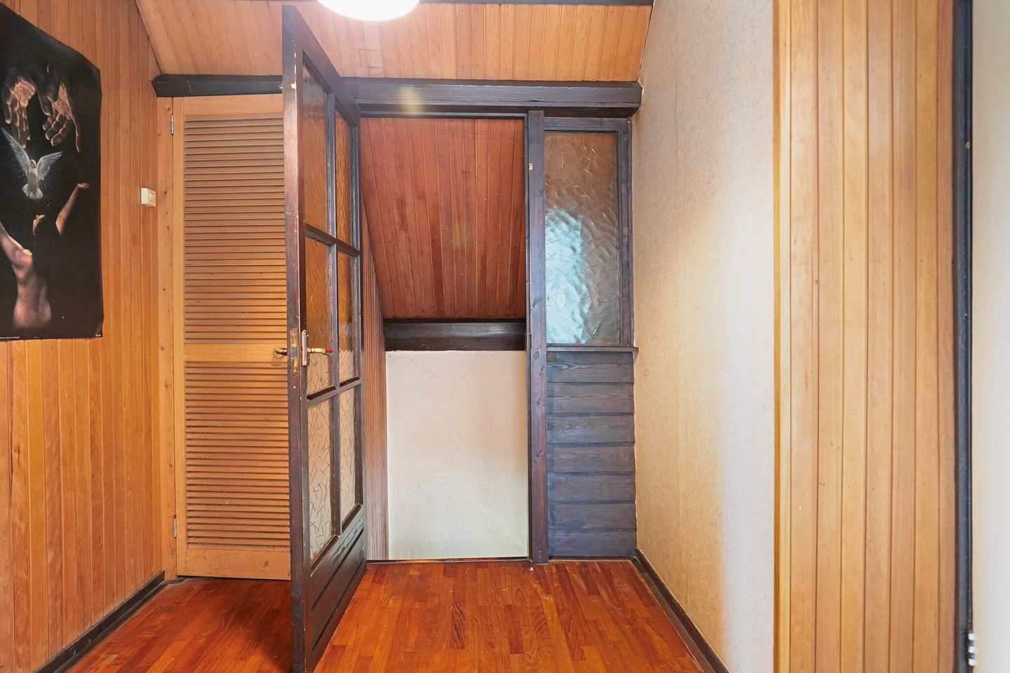 Photo 25 of Nieuwe Vlissingseweg 378