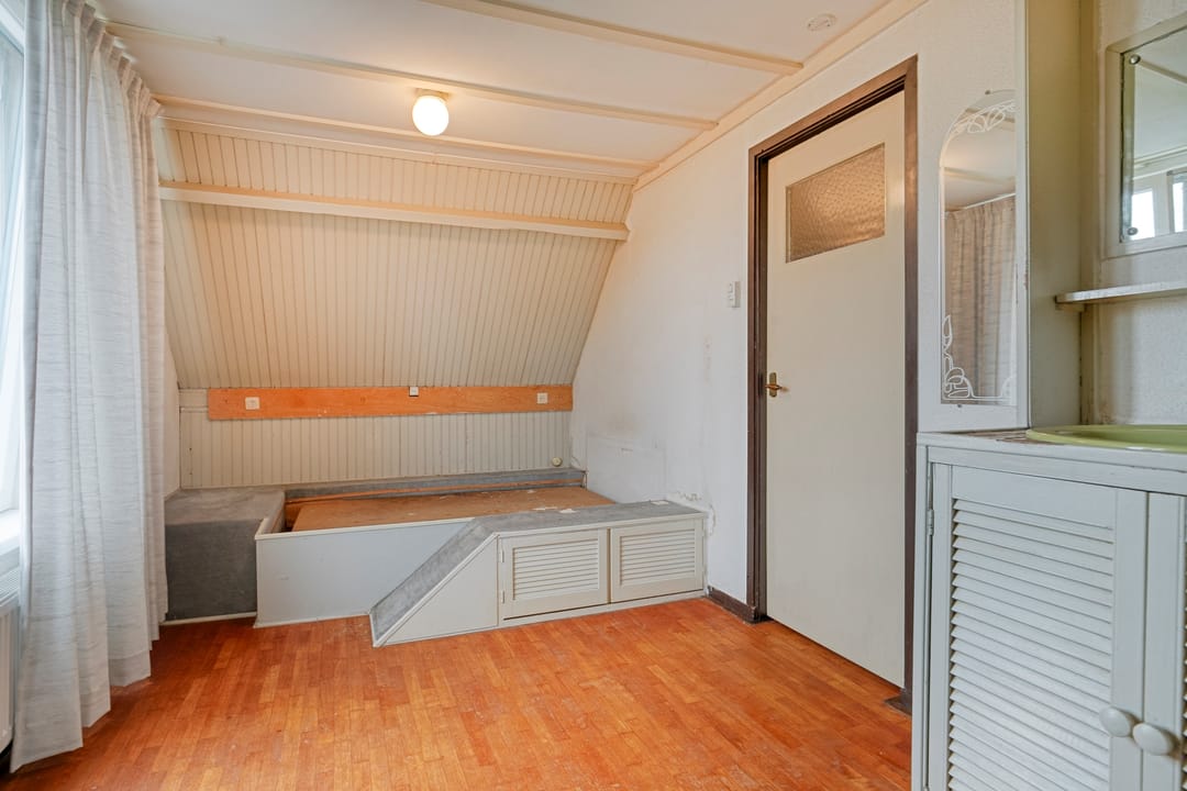 Photo 26 of Nieuwe Vlissingseweg 378