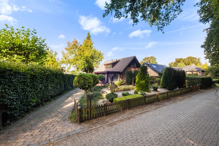 Photo 54 of Bosrand 11