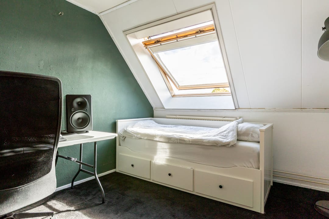 Foto 32 van Zevenkampse Ring 275