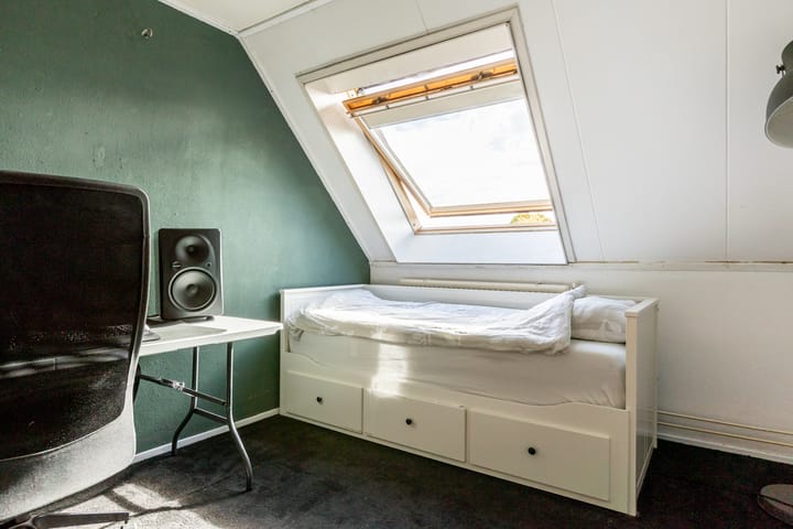 Foto 32 van Zevenkampse Ring 275