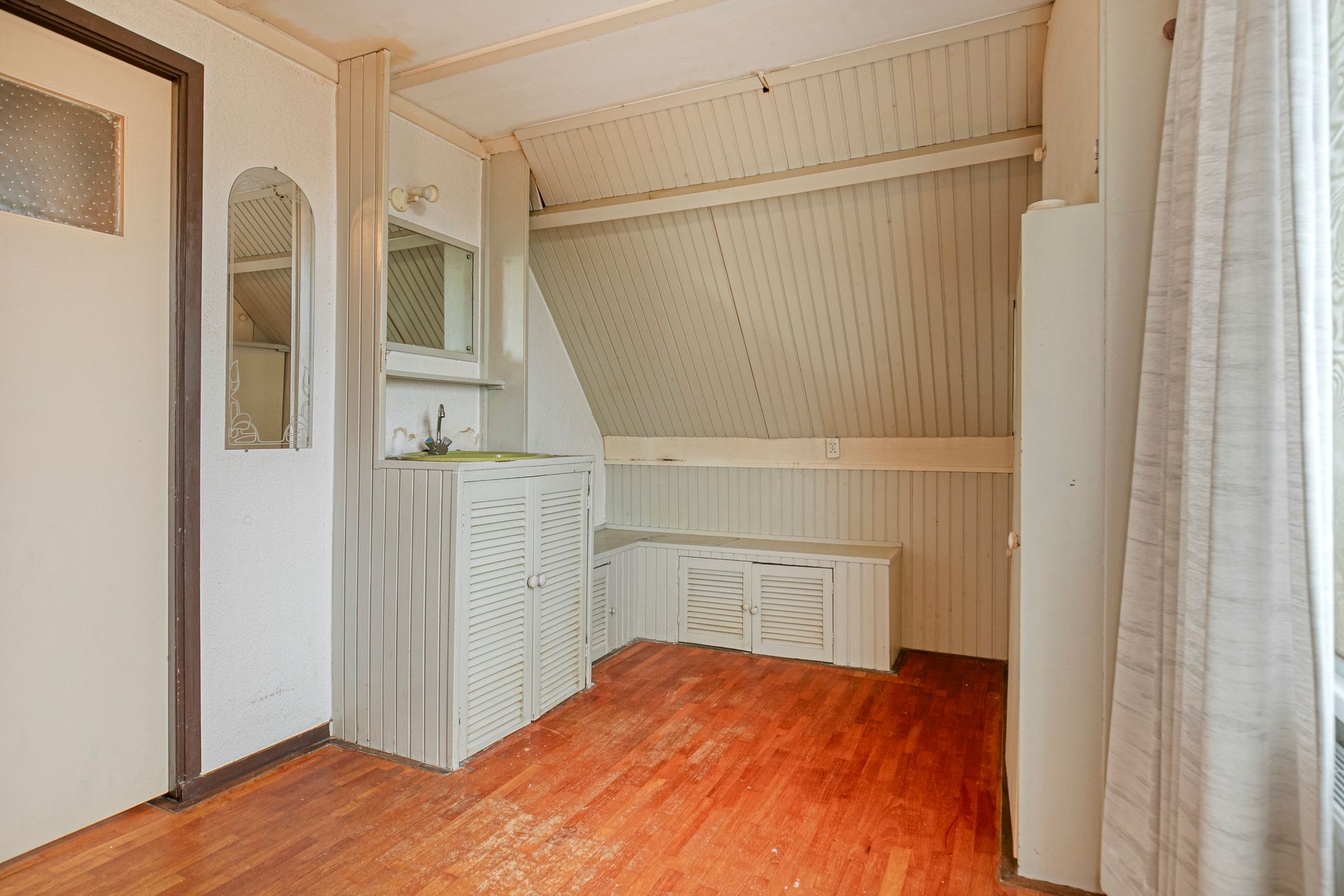 Photo 27 of Nieuwe Vlissingseweg 378