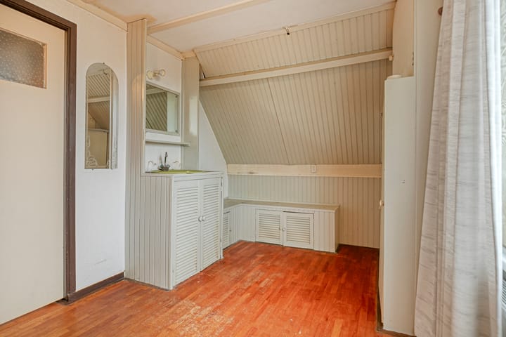 Photo 27 of Nieuwe Vlissingseweg 378