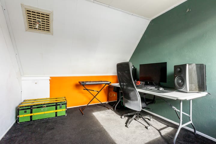 Foto 33 van Zevenkampse Ring 275