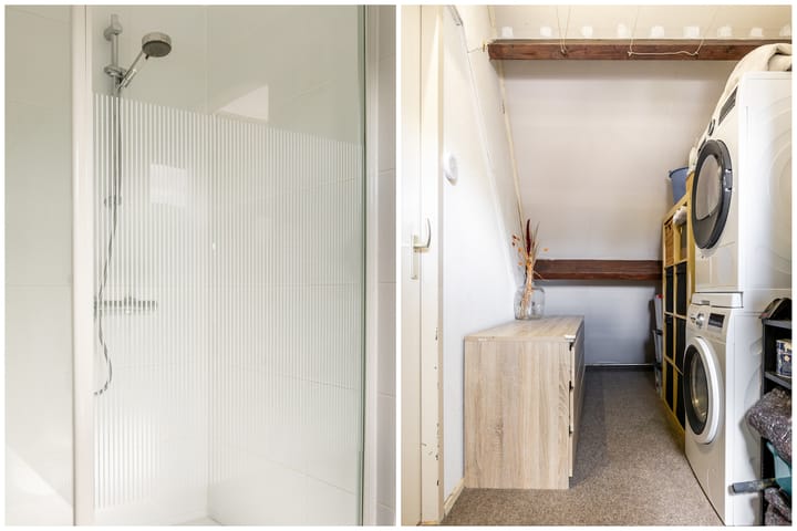 Foto 34 van Zevenkampse Ring 275