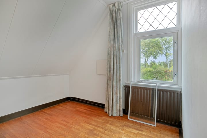 Photo 28 of Nieuwe Vlissingseweg 378