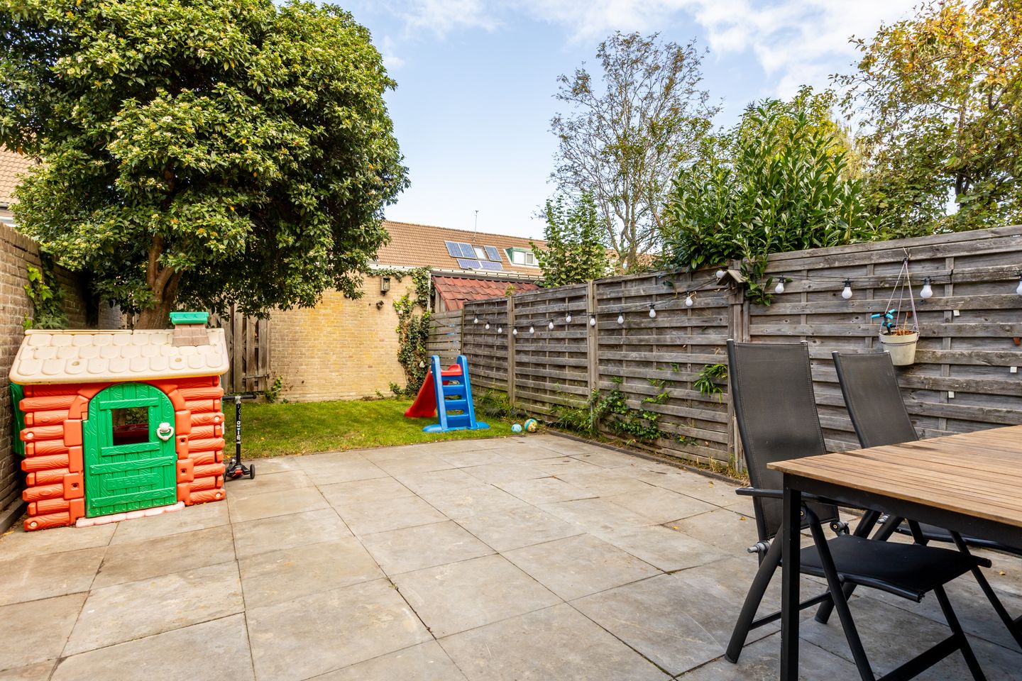 Foto 35 van Zevenkampse Ring 275