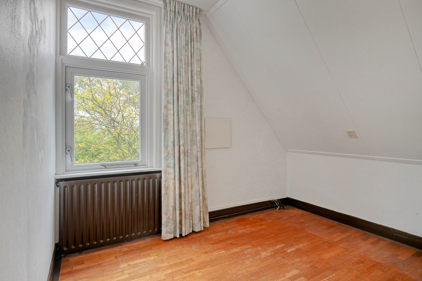 Photo 29 of Nieuwe Vlissingseweg 378