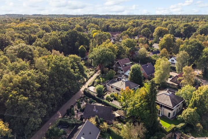 Photo 59 of Bosrand 11