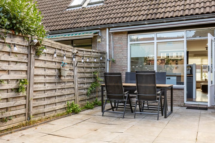 Foto 37 van Zevenkampse Ring 275