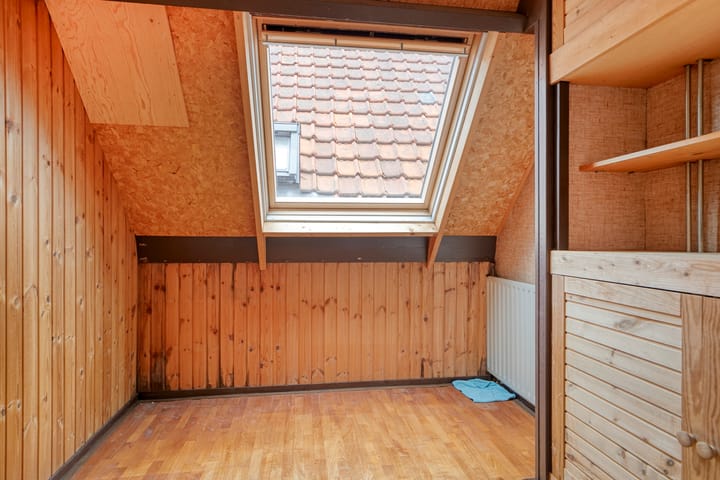 Photo 30 of Nieuwe Vlissingseweg 378