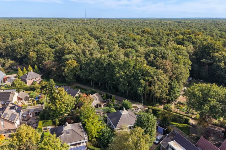 Photo 60 of Bosrand 11