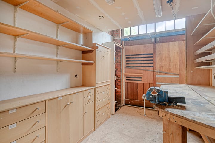 Photo 31 of Nieuwe Vlissingseweg 378