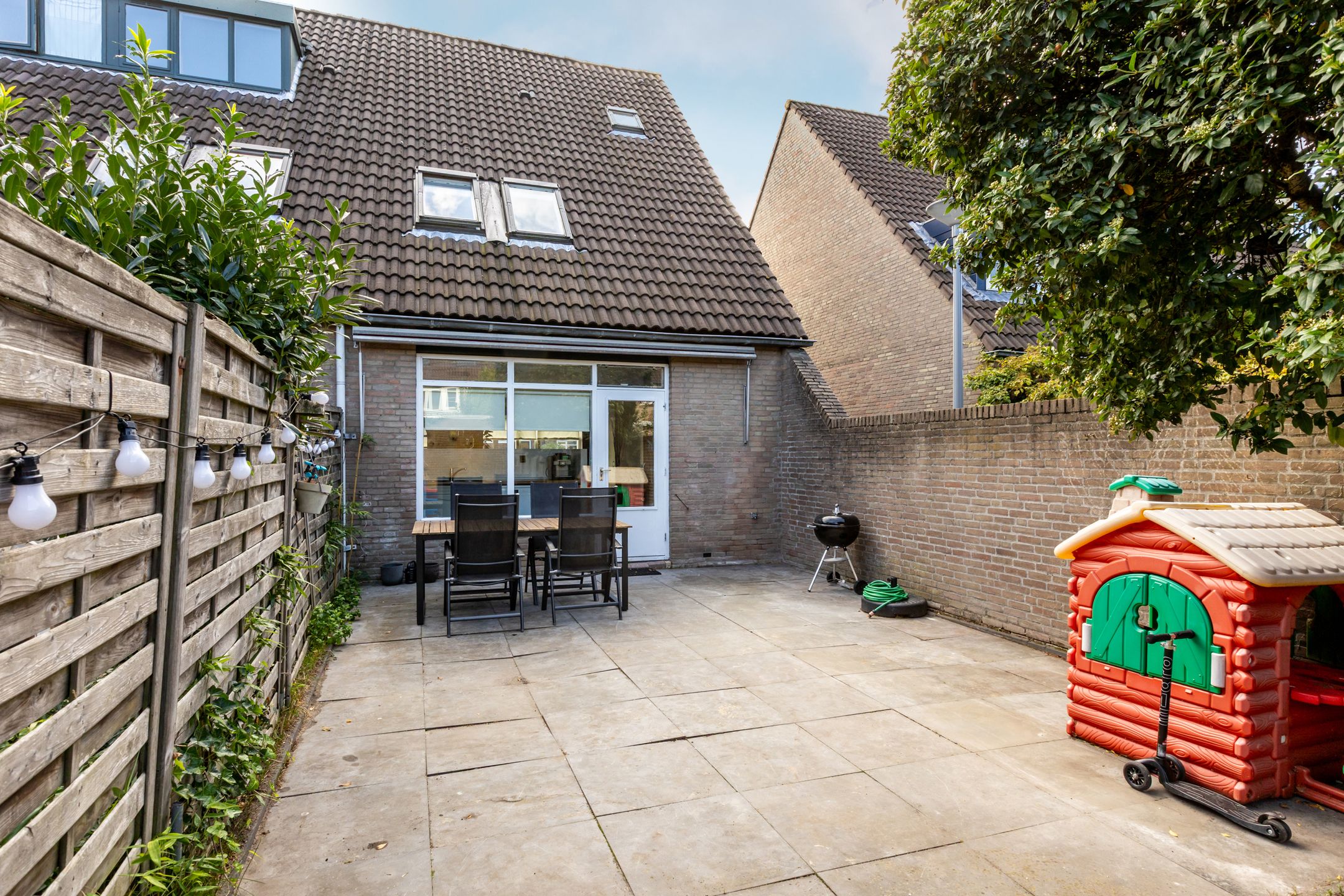 Foto 39 van Zevenkampse Ring 275