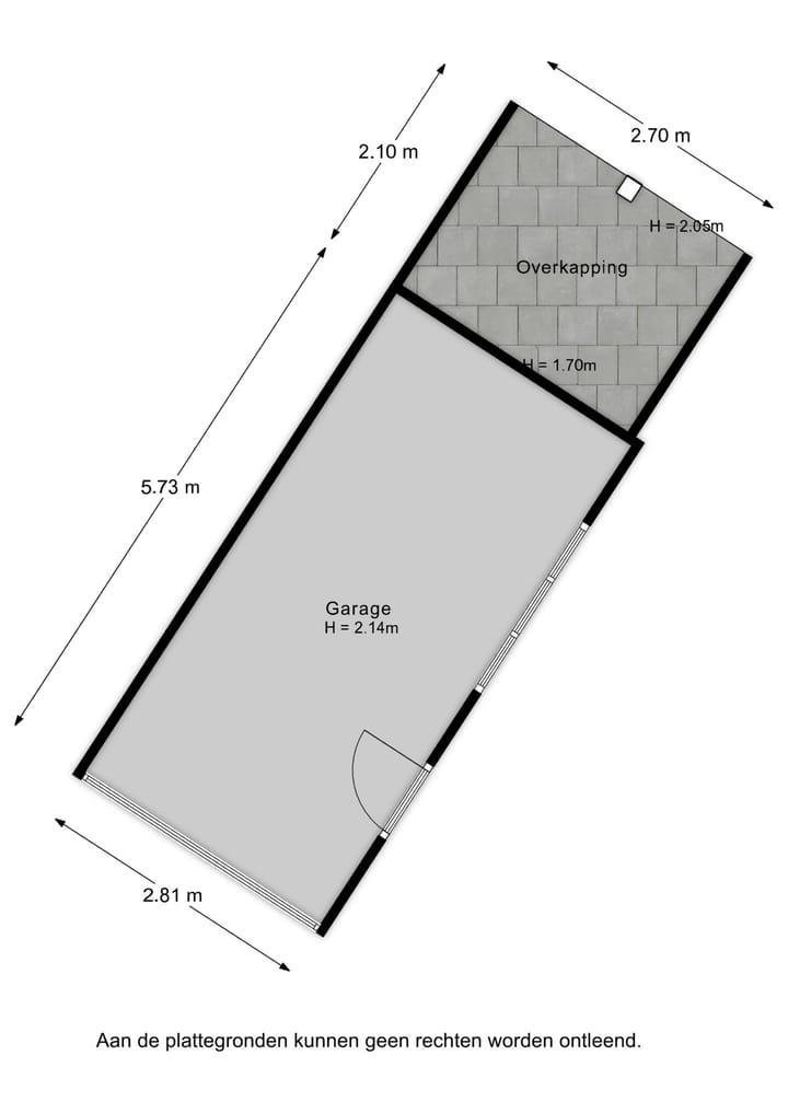 Photo 63 of Bosrand 11