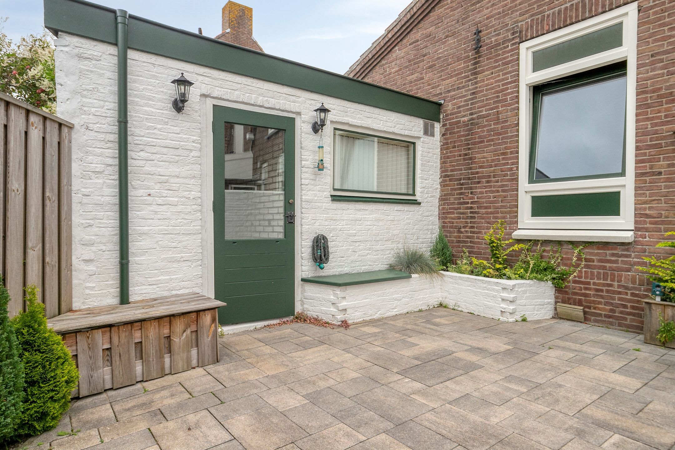 Photo 33 of Nieuwe Vlissingseweg 378