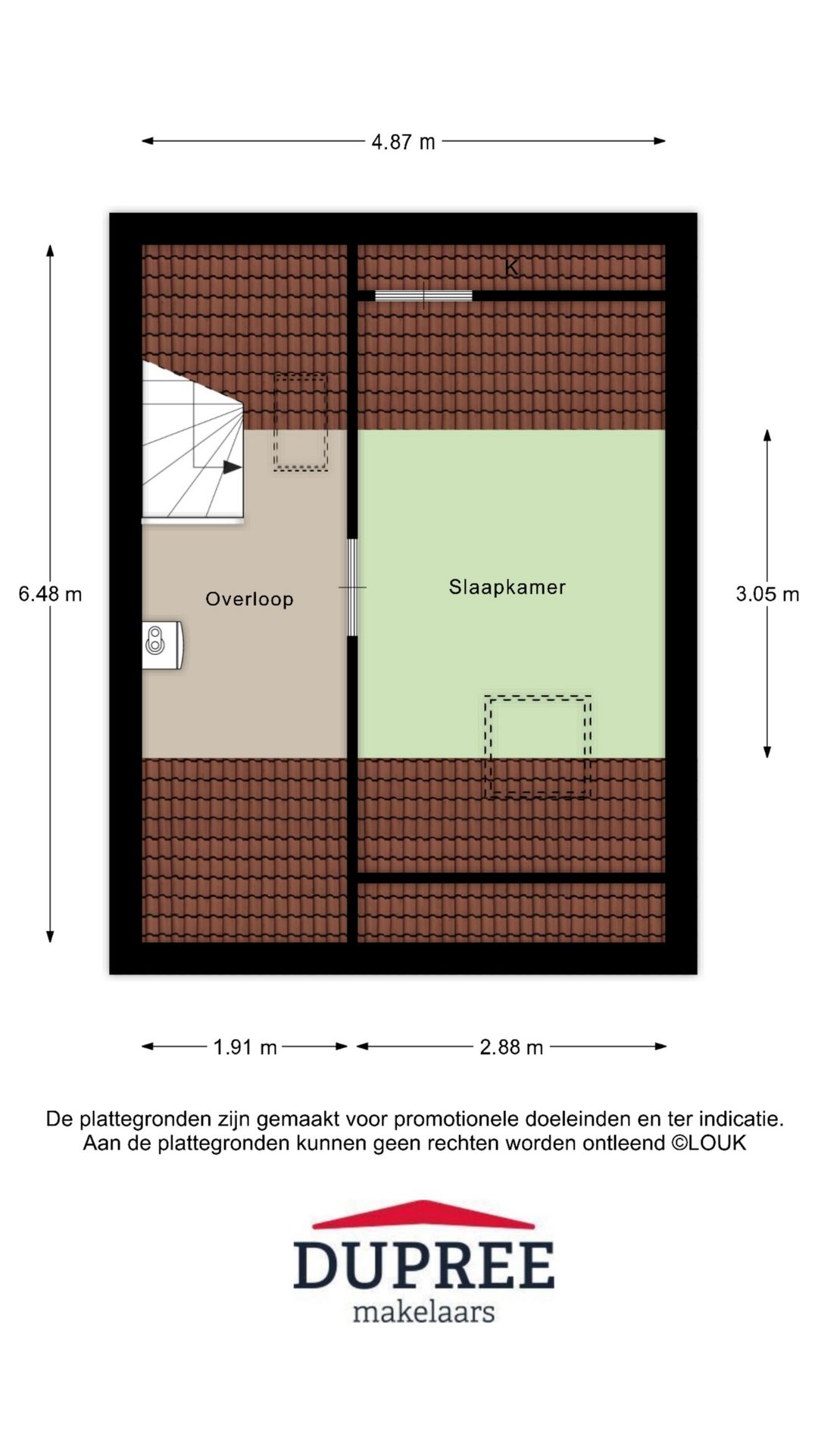 Foto 42 van Zevenkampse Ring 275