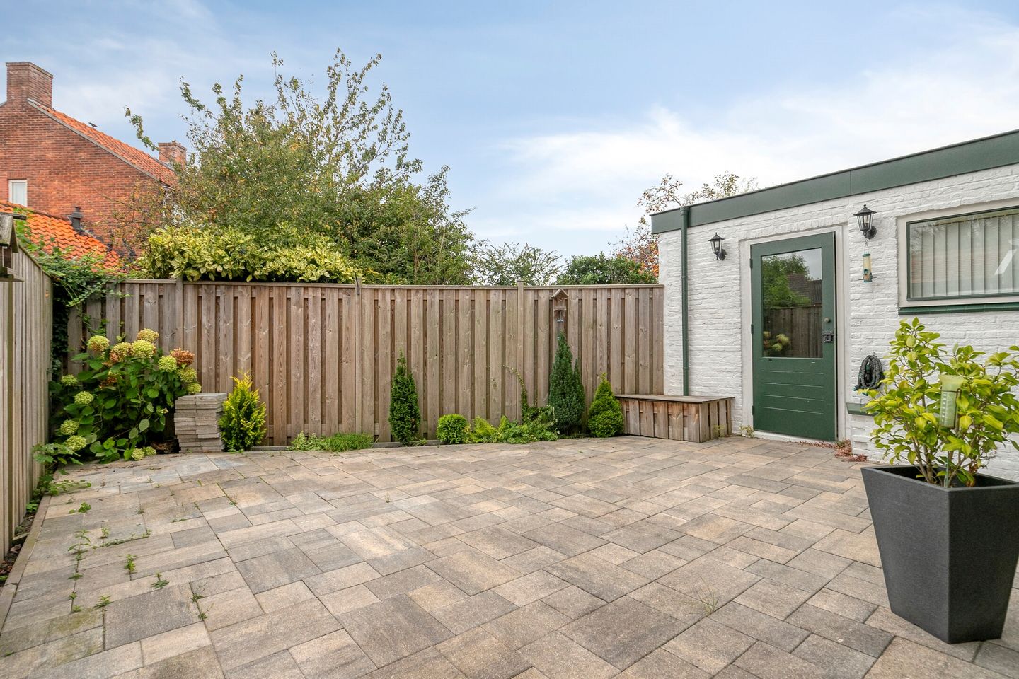 Photo 35 of Nieuwe Vlissingseweg 378