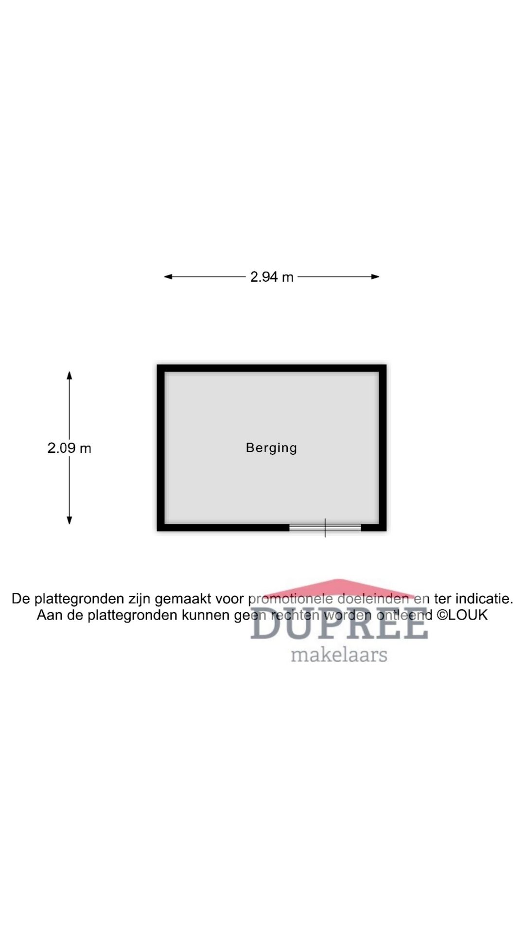 Foto 44 van Zevenkampse Ring 275