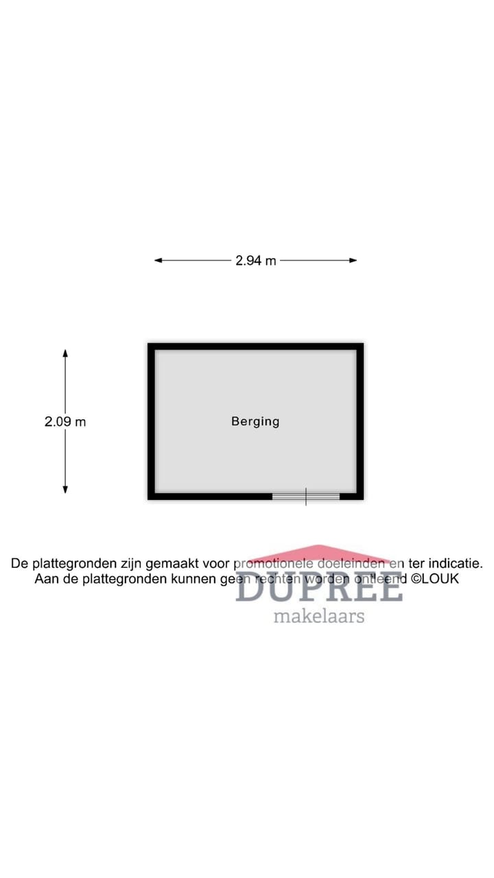Foto 44 van Zevenkampse Ring 275