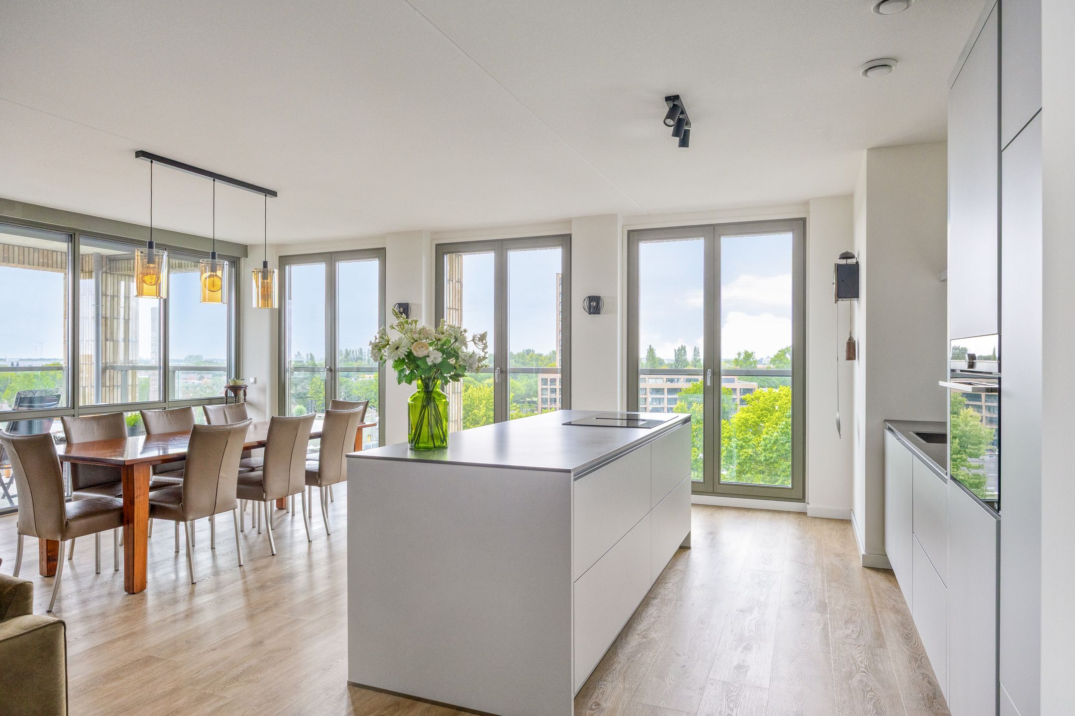 Foto 3 van Terheijdenstraat 310