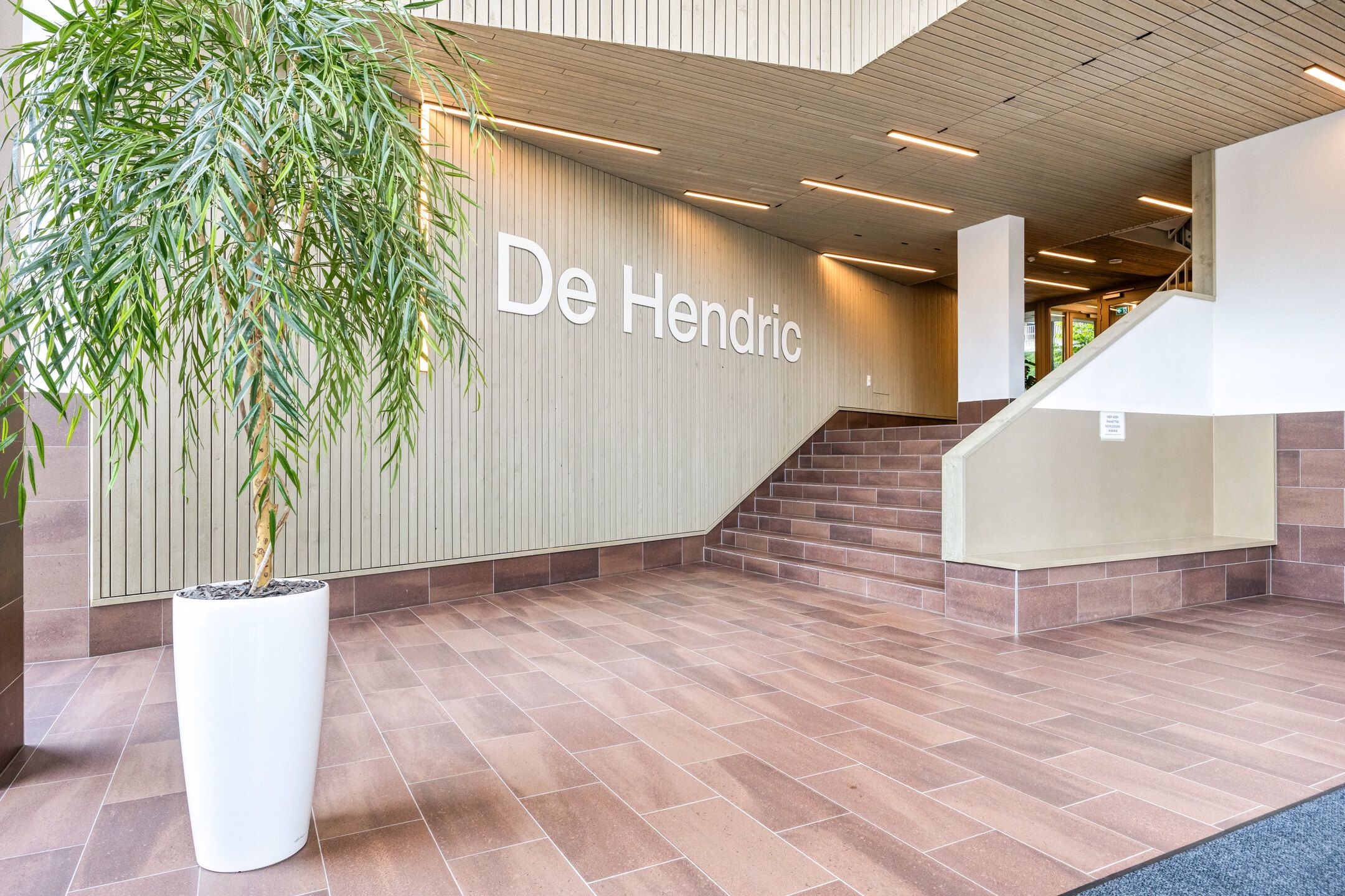 Foto 6 van Terheijdenstraat 310