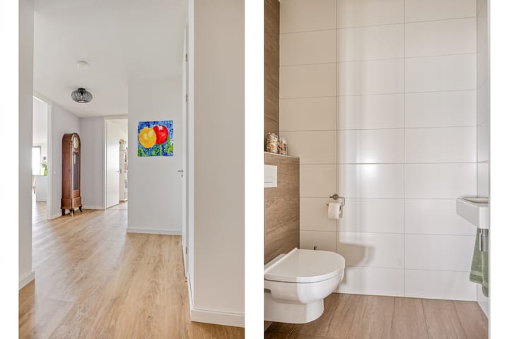 Foto 8 van Terheijdenstraat 310