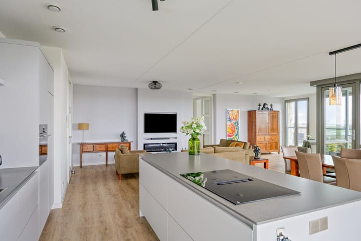 Foto 9 van Terheijdenstraat 310