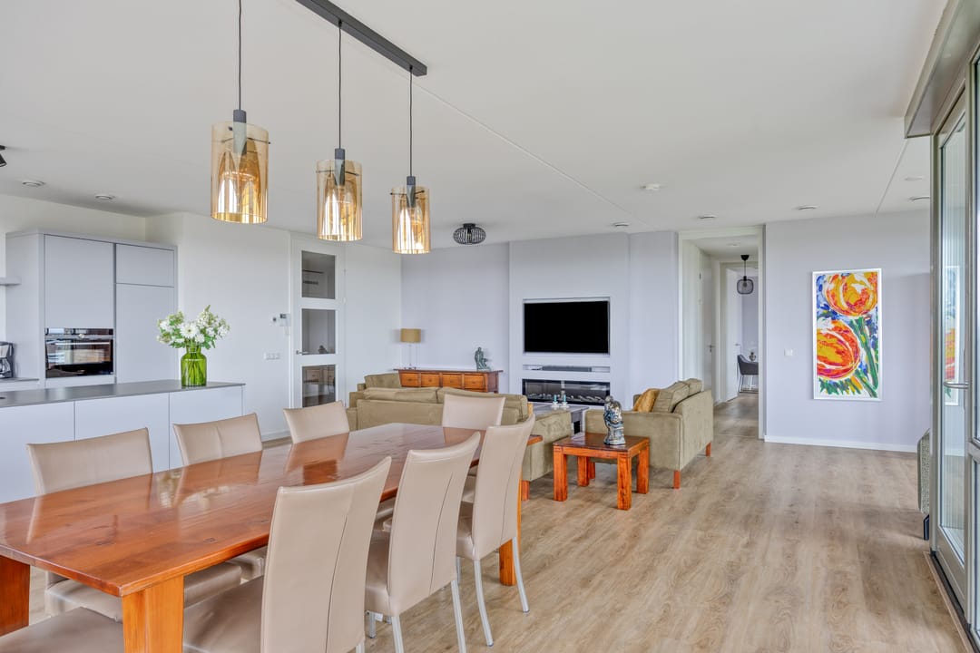 Foto 11 van Terheijdenstraat 310