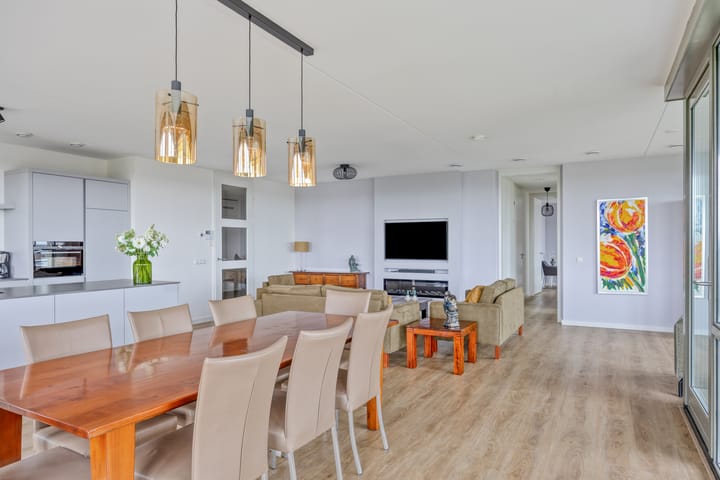 Foto 11 van Terheijdenstraat 310