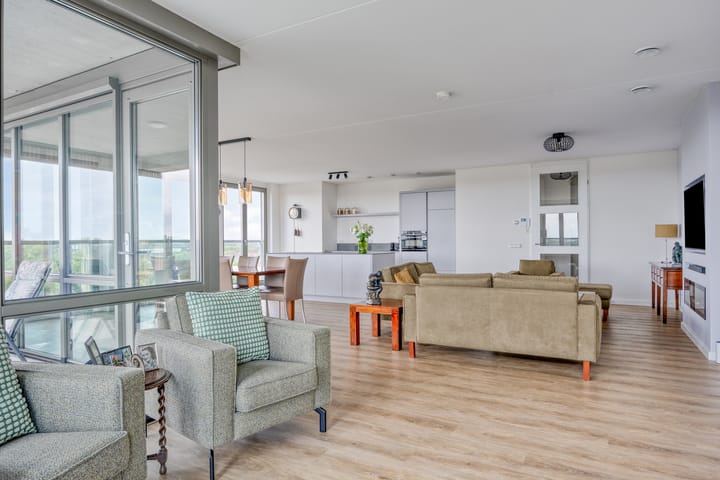 Foto 12 van Terheijdenstraat 310