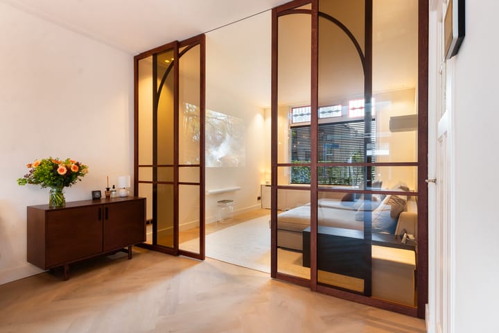 Foto 4 van Wethouder Romboutsstraat 19