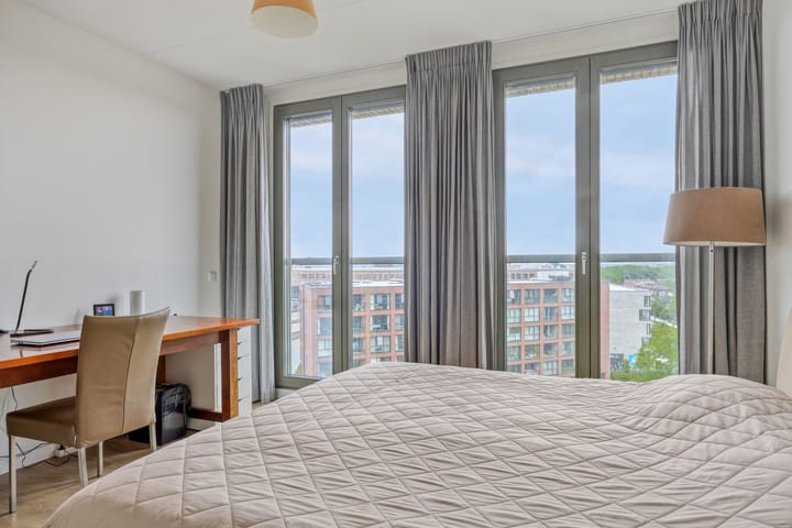 Foto 13 van Terheijdenstraat 310