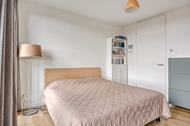 Foto 14 van Terheijdenstraat 310