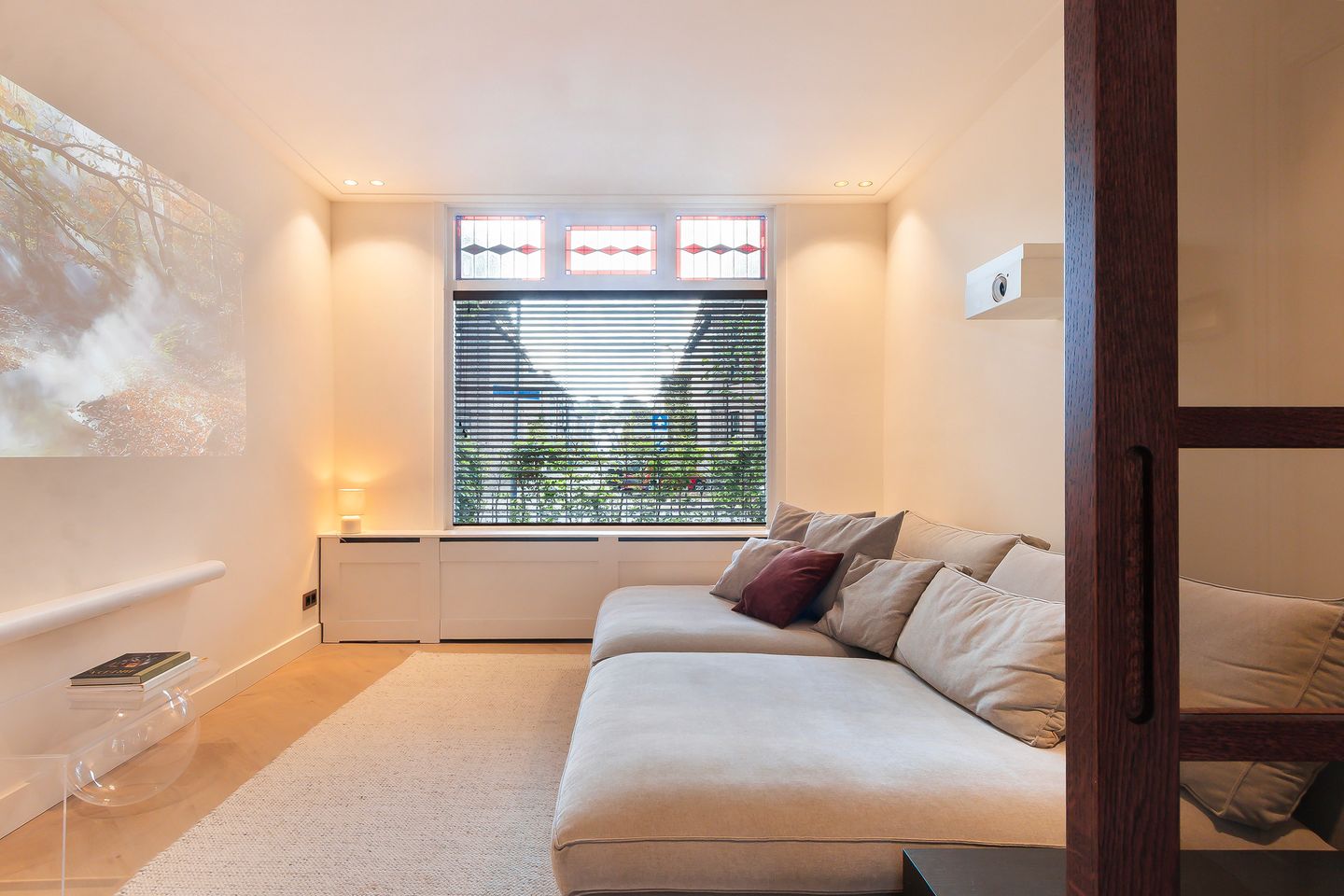 Foto 5 van Wethouder Romboutsstraat 19